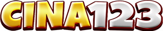 CINA123
